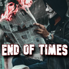 End Of Times