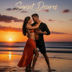 Sunset Desires