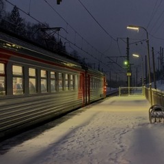 spb