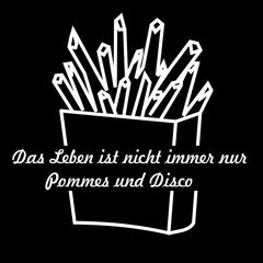 Ohrenschmackofatzi (Groovy House Edition)