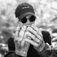 Machine Woman w/ MJSB - 17/10/2025