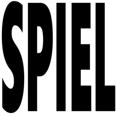 Spiel (p. me)