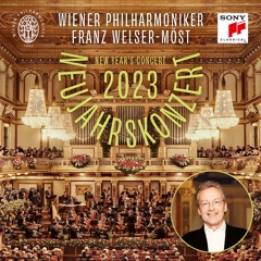 Perlen der Liebe, Walzer, Op. 39