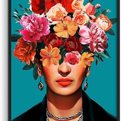 Hello 5am (Un-mastered)