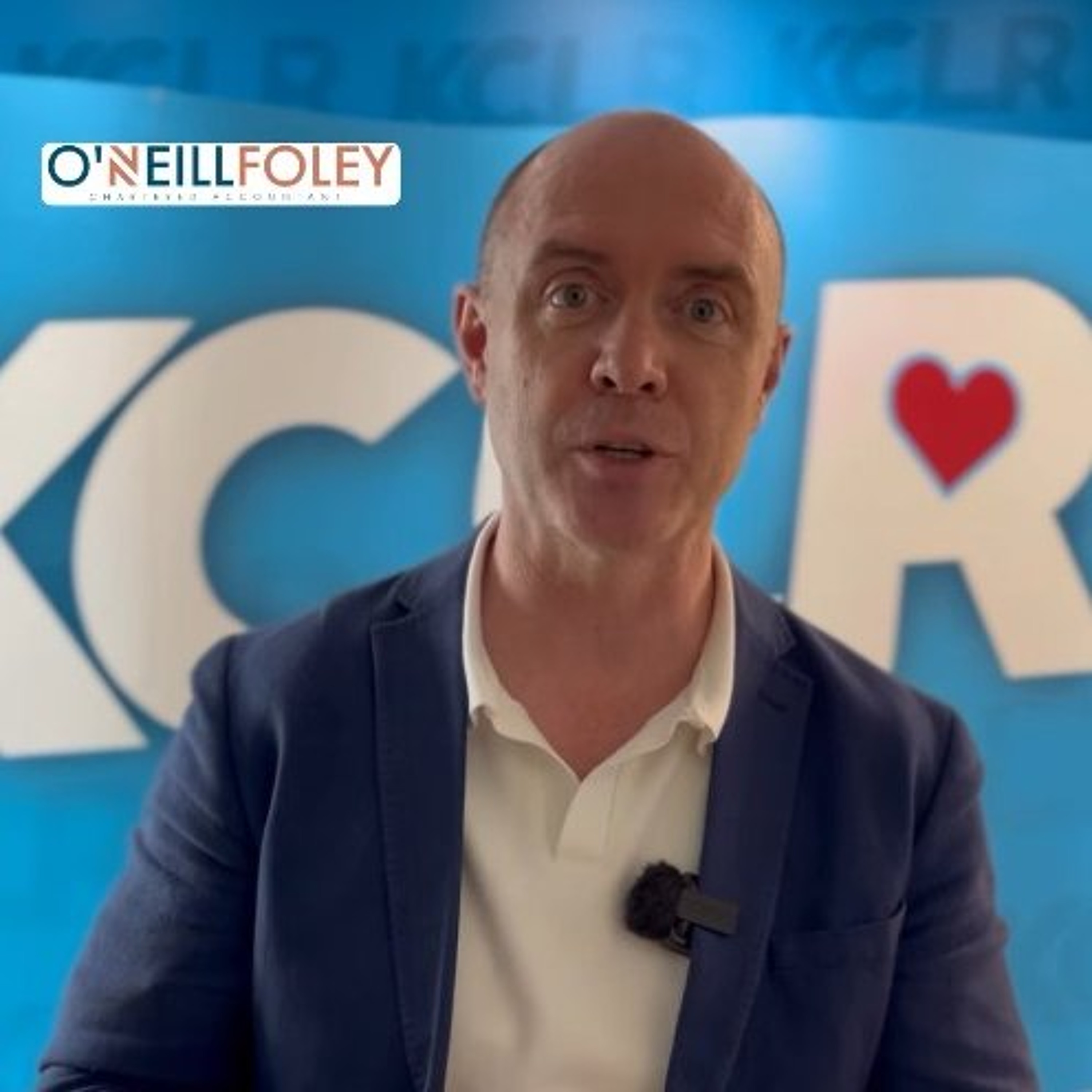 KCLR96FM