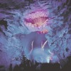 LENI | Snjóblóm Festival | Iceland, Sept' 2024 DJ mix artwork - Electronic music tracklist cover image
