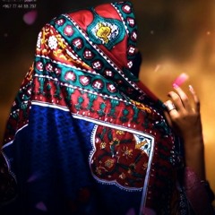 ابو حنظله غزلية طرب شيلة لاتشلوني لأول مرة دويتو في الموال مع عصام الحميدي كلمات المعرشي