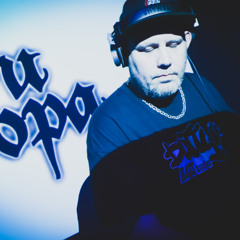 Tru Troopa Exclusive Promo Mix for Toronto DnB Cypher