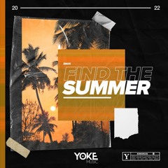 Esox - Find The Summer