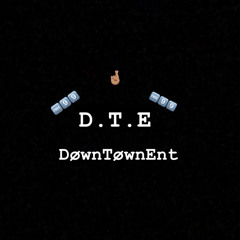 Gutta DøwnTøwn - Fire shots