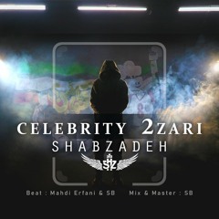 Shabzadeh-Celebrity 2zari