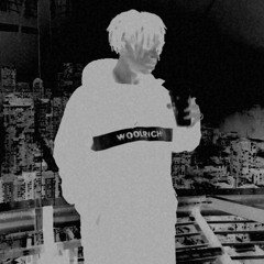 She Ain’t Tryna Match (prod. aotb)[All Platforms]