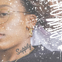 STOVE TAPES:NAMED HER DAUGHTER A LEXUS