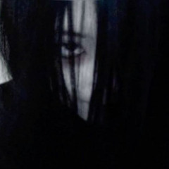 hikikomori (prod vittxri0o)