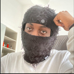 advocate - LiLL Pure (prod by ???).m4a