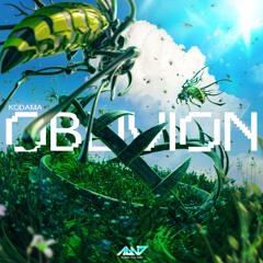 02 Kodama - Granules