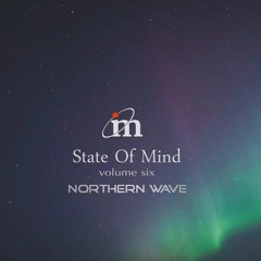 State Of Mind. Volume Six