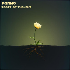Roots of Thought