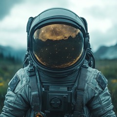 Guy J - Volen Sentir - Fran Garay - GMJ - Kamilo Saclemente - Gai Barone