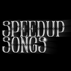 (Speedup)МЭЙБИ БЭЙБИ - BABYBARS 3