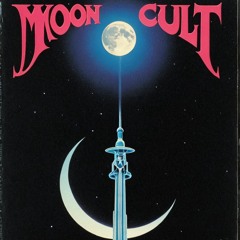 Moon Cult