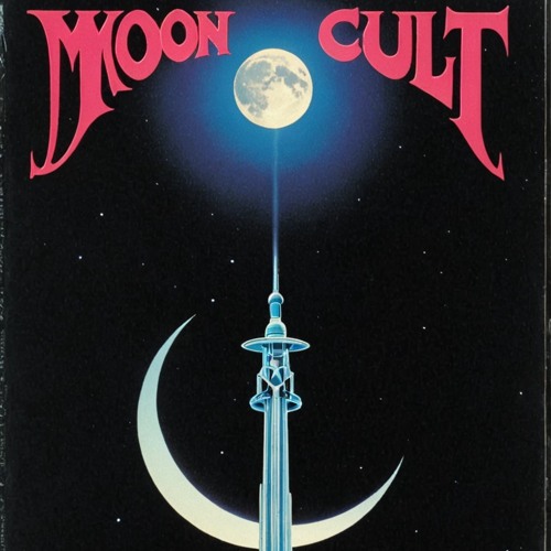 Moon Cult