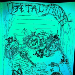 Toxic Masc Stupidity