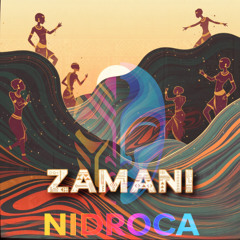 ZAMANI