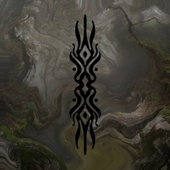 Archypness - Velrith [EMAHO 001]