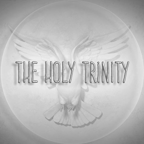 Stream The Holy Trinity by The Tempest | Listen online for free on ...