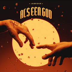 Als Een God