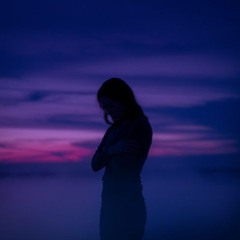 The Boy I Couldn't Save