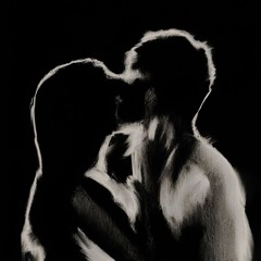 9mice - RAZRUSHIT slowed