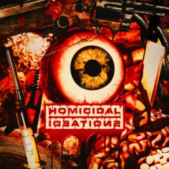 Damn, that's a good breakdown