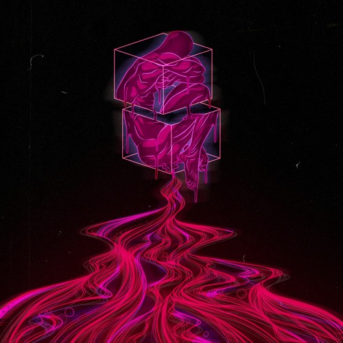 Exociety - DEVILMAN
