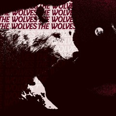 Oni Kawakami - The Wolves [Prod. Korpsy]