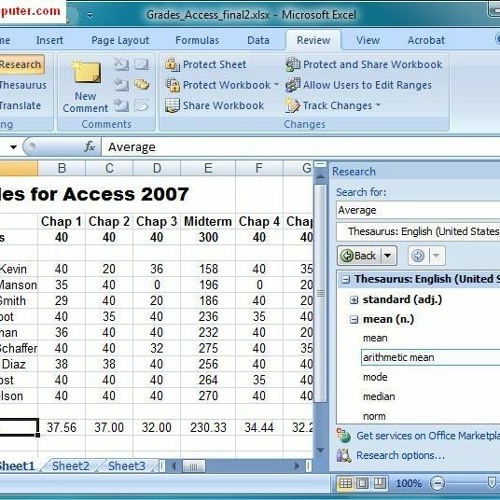 Stream download microsoft excel 2003 arabic new from liorusaadme