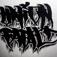 Por un fume de hachiss - Juancuerdas (Satanico Edit)