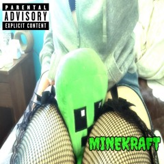 Kidd Kurai - MINEkraft