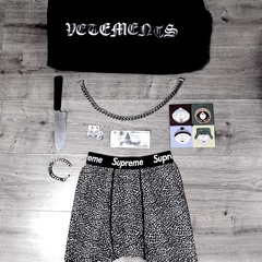 ремикс гнойник.mp3