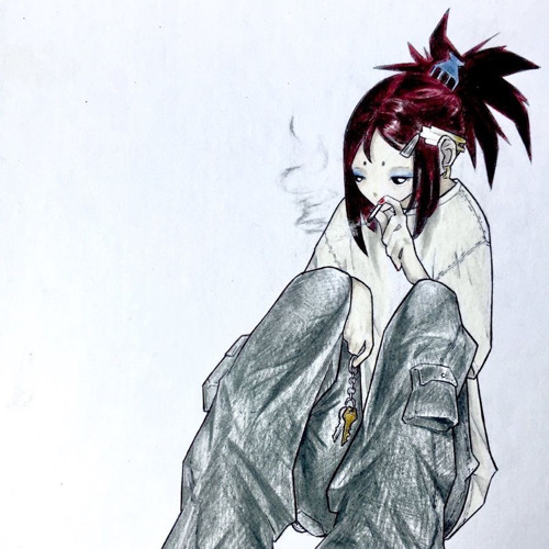 HOWtoOVERCOME prod BOWSA