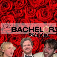 The Bachelors Ep5