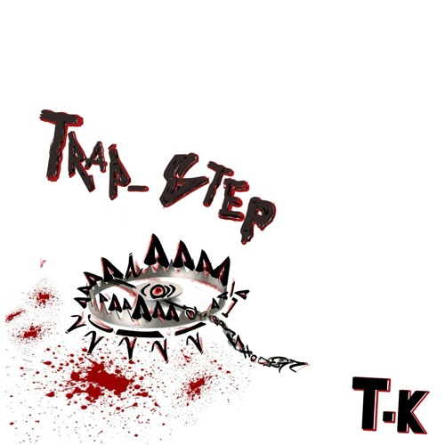 Trap Step