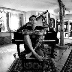 Studio Session (Fusion House Set) 11-05-2024