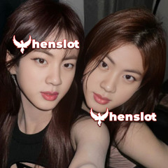BEST OF INDO AKU CALON MANTU TERBAIK MAMAMU VIRAL VELOCITY 2025  #HENSLOT  HEN SLOT