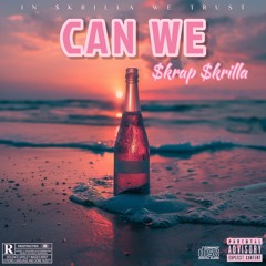 Can We