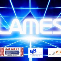 DJ KEN - IN FLAMES SPECIAL FOR SARA