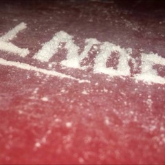 LNDC