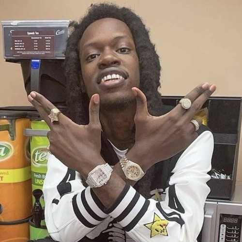 Stream When I See You Foolio X Fantasia Type Beat by Syder | Listen ...