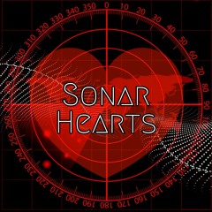 Sonar Hearts
